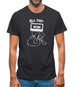 Mix Tape Mens T-Shirt Mix Tape Mens T-Shirt