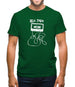 Mix Tape Mens T-Shirt Mix Tape Mens T-Shirt