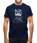 Mix Tape Mens T-Shirt Mix Tape Mens T-Shirt