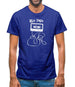 Mix Tape Mens T-Shirt Mix Tape Mens T-Shirt