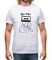 Mix Tape Mens T-Shirt Mix Tape Mens T-Shirt