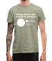 Things Meat Loaf Would Do For Love Mens T-Shirt Things Meat Loaf Would Do For Love Mens T-Shirt