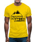 Kodiak Valley Mens T-Shirt