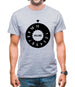 Up To Eleven Mens T-Shirt Up To Eleven Mens T-Shirt