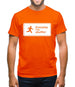 Everyday I'm Shufflin' Mens T-Shirt Everyday I'm Shufflin' Mens T-Shirt