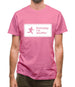 Everyday I'm Shufflin' Mens T-Shirt Everyday I'm Shufflin' Mens T-Shirt