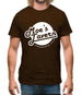 Moe's Tavern Springfield Mens T-Shirt Moe's Tavern Springfield Mens T-Shirt