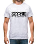MOG!!! I'm Dyslexic Mens T-Shirt MOG!!! I'm Dyslexic Mens T-Shirt