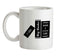 I Like Big Books And I Cannot Lie Ceramic Mug I Like Big Books And I Cannot Lie Ceramic Mug