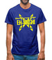 Our survey says EH-URGH! Mens T-Shirt Our survey says EH-URGH! Mens T-Shirt