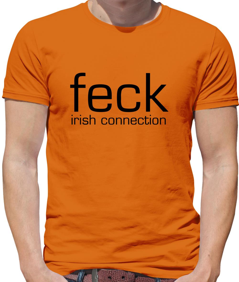 Cheap irish top t shirts