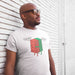 Le'Go I Can't Mens T-Shirt Le'Go I Can't Mens T-Shirt