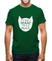 This Isn'T A Beard Mens T-Shirt This Isn'T A Beard Mens T-Shirt