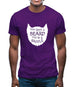 This Isn'T A Beard Mens T-Shirt This Isn'T A Beard Mens T-Shirt
