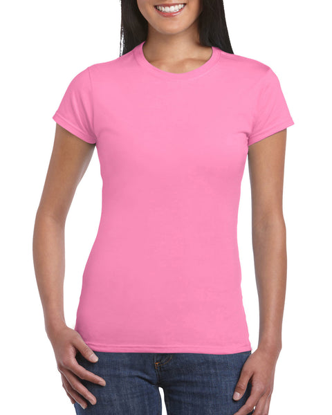 Womens T-Shirt