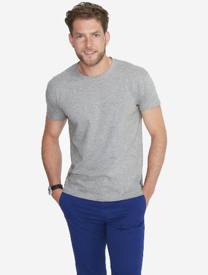 Mens T-Shirt