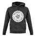 100% Original Morty Unisex Hoodie