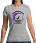 Weekend Forecast Climbing Womens T-Shirt