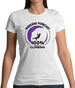 Weekend Forecast Climbing Womens T-Shirt