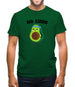 Avo-Cardio Mens T-Shirt