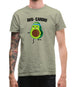 Avo-Cardio Mens T-Shirt