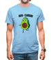 Avo-Cardio Mens T-Shirt