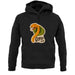 Cobra K Dojo Unisex Hoodie