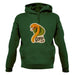 Cobra K Dojo Unisex Hoodie