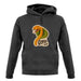 Cobra K Dojo Unisex Hoodie