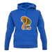 Cobra K Dojo Unisex Hoodie