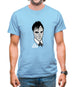 The Penguin Mens T-Shirt