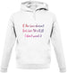 90's R&B Music Unisex Hoodie