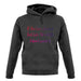 90's R&B Music Unisex Hoodie