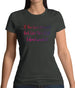 90's R&B Music Womens T-Shirt