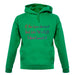90's R&B Music Unisex Hoodie