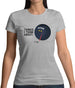 I Think About Squash Womens T-Shirt