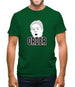 Order JB Mens T-Shirt