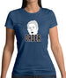 Order JB Womens T-Shirt