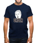 Order JB Mens T-Shirt