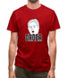 Order JB Mens T-Shirt