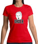 Order JB Womens T-Shirt