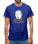 Order JB Mens T-Shirt