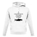 A Bad Day Fishing Beats A Good Day At Work unisex hoodie