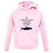 A Bad Day Fishing Beats A Good Day At Work unisex hoodie