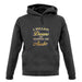 A Million Dreams Are Keeping Me Awake Unisex Hoodie