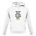 Abs Are Great, Beer unisex hoodie