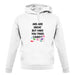 Abs Are Great, Candy unisex hoodie