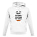 Abs Are Great, Hot Dogs unisex hoodie