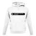 Achievement Unlocked - Got Married unisex hoodie