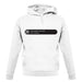 Achievement Unlocked- Graduate unisex hoodie